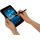 TARGUS 2 in1 Stylus Rysik i Długopis Stylus AMM02EU - 70472 - zdjęcie 3